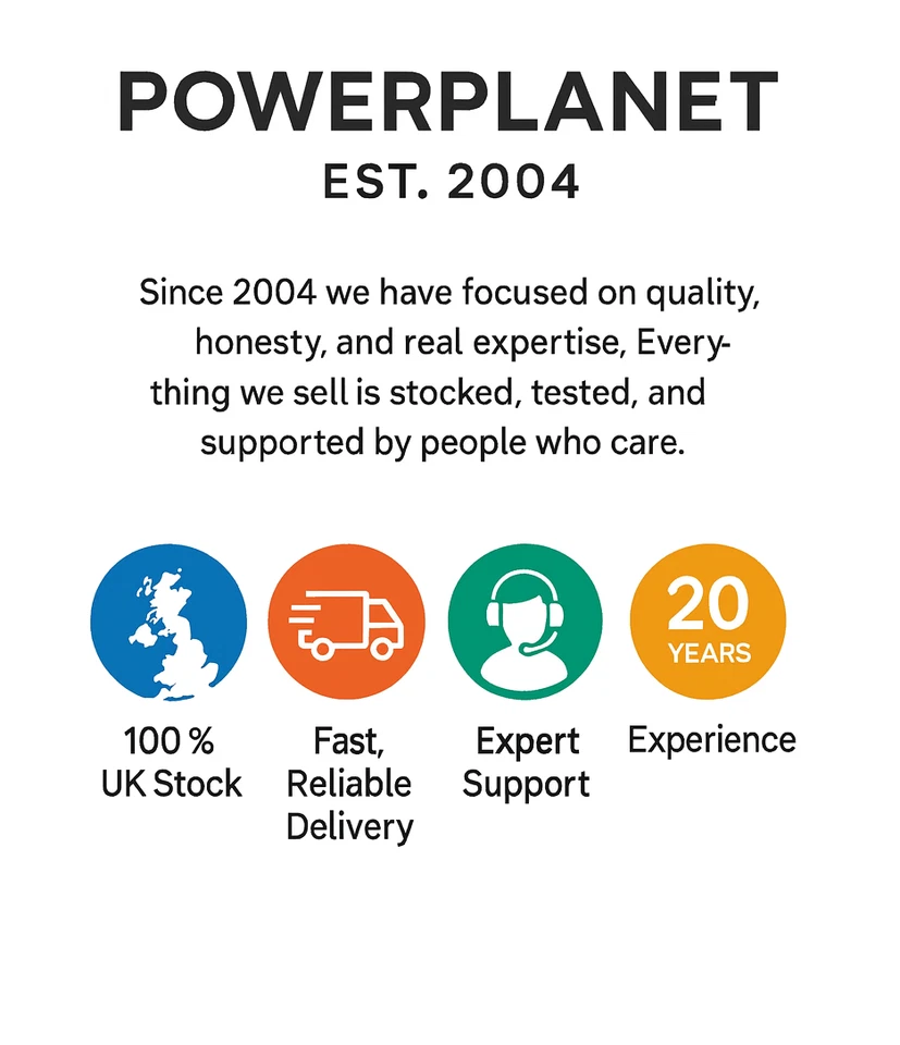 Genuine Panasonic SYF0073 46mm Lens Cap for H-H025 Lumix G 25mm F1.7 Lens - Image 3 of 3