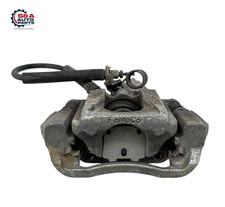 2016-2019 Ford Explorer 2016-201 OEM RIGHT Rear Passenger Side Brake Caliper OEM
