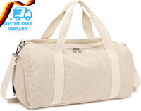Loidou Sporttasche Reisetasche Damen Fitnesstasche Mit GroßEm Schuhfach Nassfach