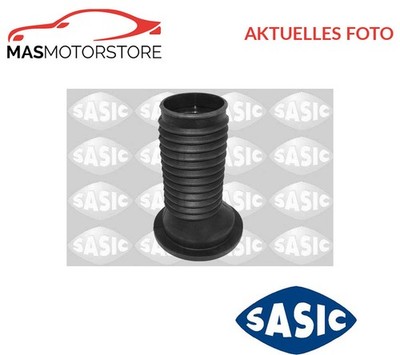 STOßDÄMPFER PROTECTION-KIT VORNE SASIC 2650459 I NEU OE QUALITÄT