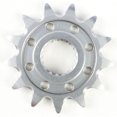 Fire Power Front Sprocket - 520 / 13T MX-144313-4