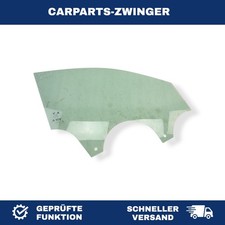 VW T-Roc Türscheibe Seitenscheibe Scheibe vorne rechts 2GA845202D Bj2020