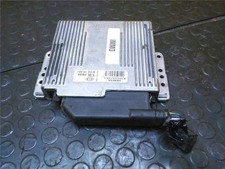 Moteur Kia PRIDE