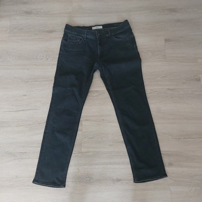 Brax Feel Good Jeans  Style: CHUCK