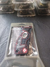 HYBRID WDP Angel Speed/GT/GAT  Grips