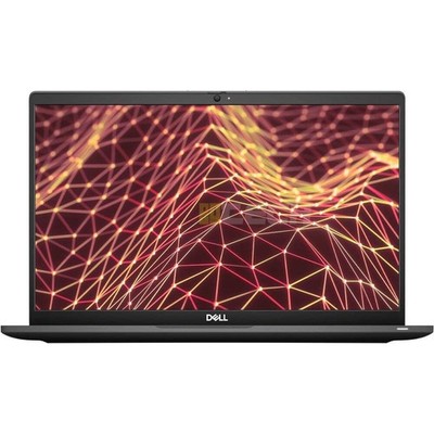 Dell Latitude 7430, 13'' FHD , Intel IRIS XE, i7-1265U, 32GB, 512GB SSD, WIN 11