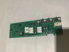 Bosch Main Control Board 9000496773 AZ148047 | ZC2482
