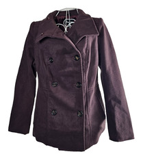 Bodyflirt by Bonbrix Damen Jacke mit Taschen Elegant Gr.36, Neu !!