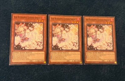 spring deck yugioh Amazoness Hot - Yu-Gi-Oh! Card Database Find electronics Yu-Gi-Oh Harpie's Spring Spirit Deck]