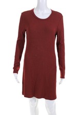 Reformation Womens Jeanne Dress Size 6 13408676