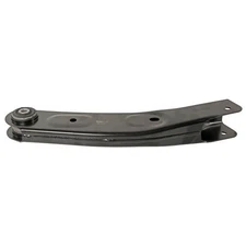 Moog Chassis Products Suspension Control Arm P N Rk640797