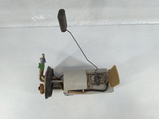 2002-2004 Chevrolet Tahoe Electrical Gas Fuel Pump Assembly UOS57