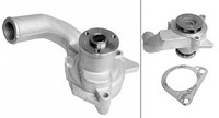 Ina Wasserpumpe, MotorküHlung U.A. FüR Ford, Mazda