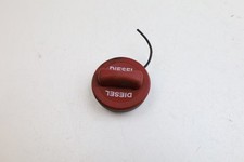 TANKDECKEL FUEL CAP Mercedes-AMG 2013 A2224700105 / 2224700105