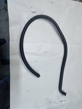 Ford Escort Mk4 Xr3i Mfi Breather Crankcass metering Pipe