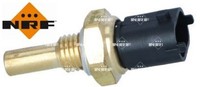 NRF 727028 Sensor FüR KüHlmitteltemperatur Sensor KüHlmitteltemperatur