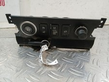 Neiman Renault KOLEOS