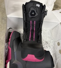 Northwave Ski & Snowboard Boots for Men for sale | eBay