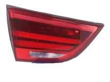Rückleuchte innen links BMW 3er Gran Turismo (F34) 318d  110 kW  150 PS (07.201