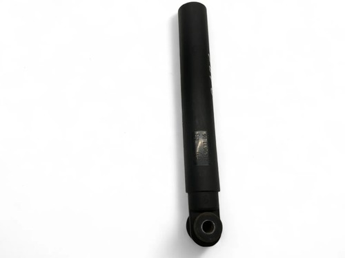 BMW X5 E70 Heckklappe Gasdruckfeder links 7149631 2010 30490242