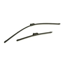 Original Opel Wischerblattsatz Scheibenwischerblatt Vorne Mokka J13 1.4 1.6 1.7