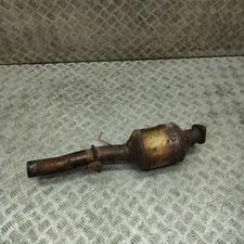 Catalyseurs Ford TAUNUS