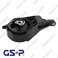 GSP 518876 Lagerung FüR Motor Motorlager Lagerung Motor Motorhalter