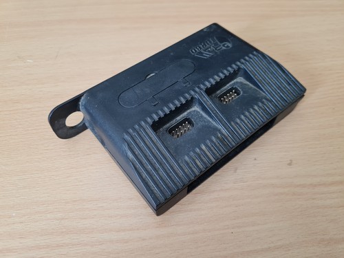 RAM Turbo Joystick Interface for Sinclair ZX Spectrum