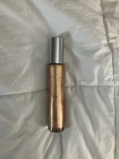 Becca Shimmering Skin Perfection Liquid