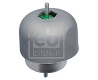Febi Bilstein Motorlager 11483 FüR A4 Audi A6 Passat Skoda Superb B5 C5 VW 3B6 1