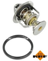 Nrf 725199 Thermostat FüR KüHlmittel Thermostat KüHlmittel
