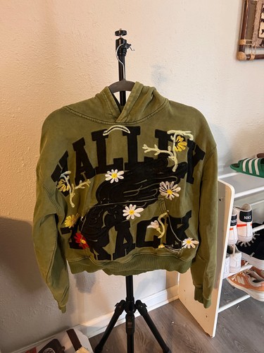 Vale Forever Valley Vale Vintage
