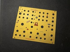 Endorphin.es Furthrrrr Generator Gold Panel -...