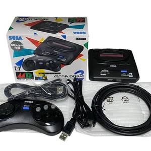 Sega Mega Drive Mini 2 | eBay