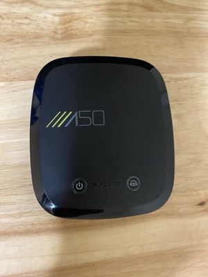 Astro Gaming MixAmp TXD for Astro A50 Gen Headsets Xbox One (No  Cables)