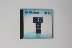 Klf White Room | eBay