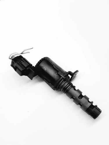 TOYOTA RAV 4 II A2 Nockenwellensensor 1533022030 2.00 Petrol 110kw 17331669