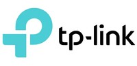 TP-LINK Omada Cloud Based Controller 1 Lizenz und 1 LIC-OCC-PRO-L3SW-1YR