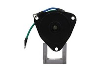 Produktbild - Elektromotor +Line BV PSH 350.560.000.200 +Line Original 12V