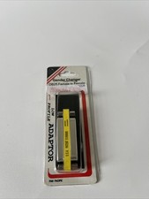 DB25 Female to DB 25 Female Mini Gender Changer Coupler 25pin D-SUB F/F