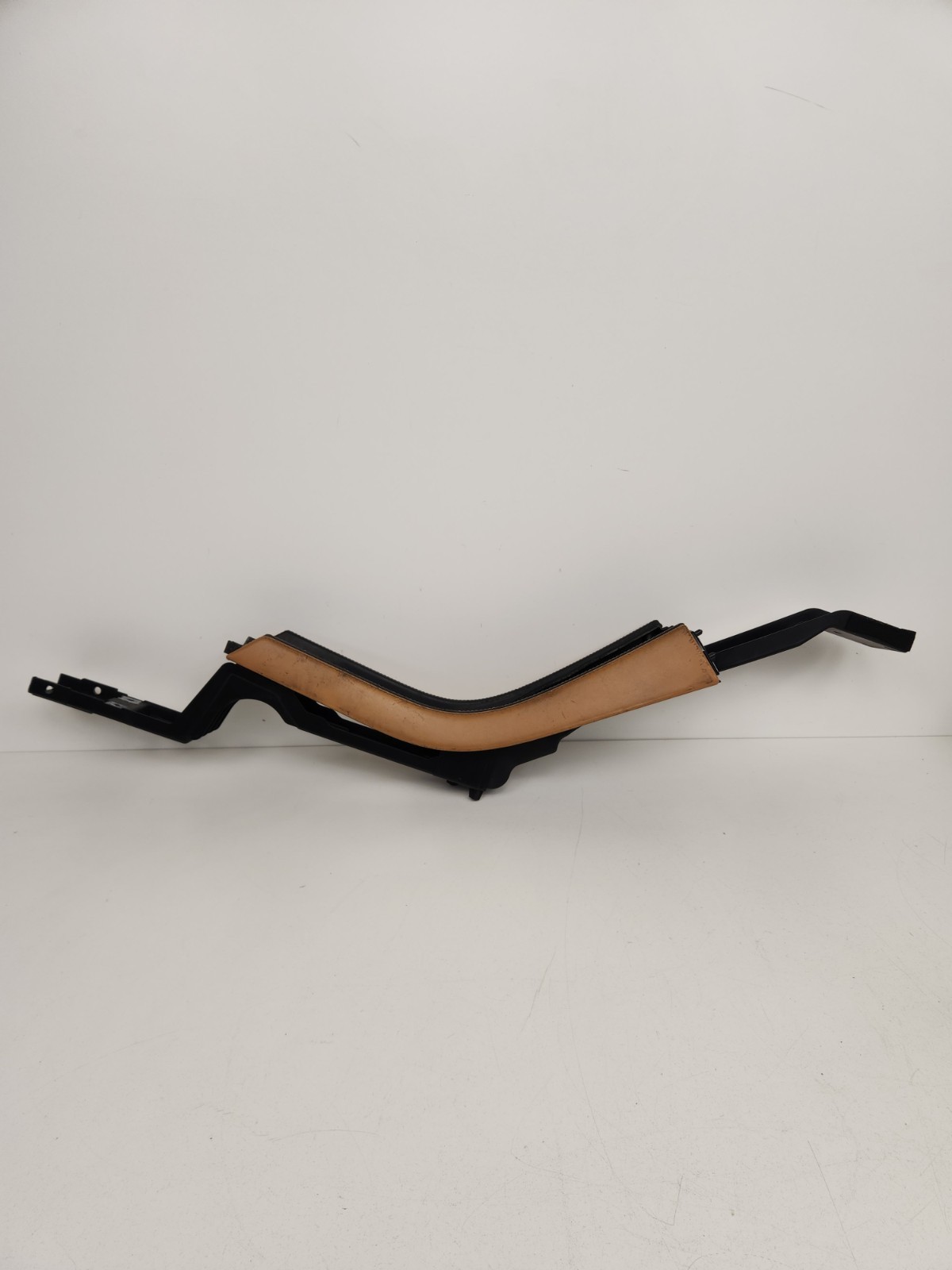 McLaren MP4-12C 2012-2014 Center console insert