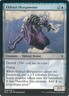 Eldrazi Skyspawner C The List Reprints 058/274 NM