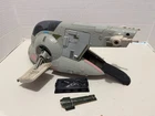 F4 Star Wars Boba Fett Slave 1 ESB 1980 complete Kenner