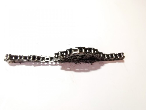 Steuerkette (Nockenwelle)  Land-Rover Freelander DE1351779-98