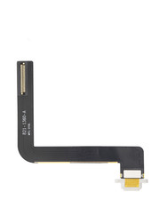 Charging Port Flex Cable for iPad 6 2018 / iPad 5 2017 / Air 1