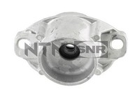 Domlager FederbeinstüTzlager SNR KB959.02 FüR Peugeot 308 C4 CC CitroËN 307 3A 1