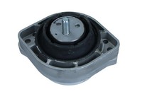 Motorlager Motorhalter Links FÜR BMW X3 (E83) - Maxgear 40-0629