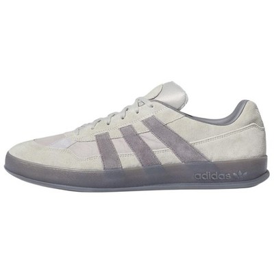 Adidas Aloha Super 'Sesame Granite' IF2076 Unisex