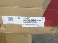 Solaredge SE10000HUS000BNU4 Single Phase Inverter