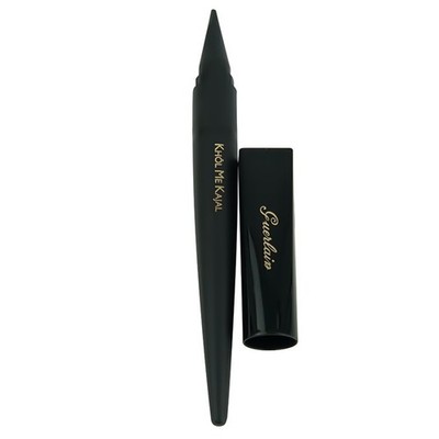 Guerlain Paris Khol Me Kajal - Eyeliner